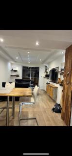 Très bel appartement - 5