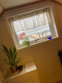 Lysbøen Bua - Ramberg - 7