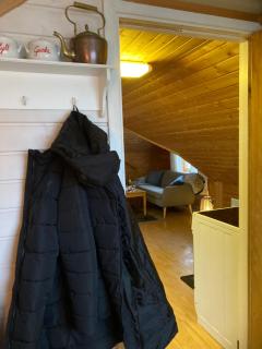 Lysbøen Bua - Ramberg - 6