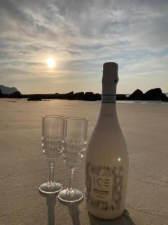 Lysbøen Bua - Ramberg - 5