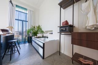 1912 Relais - Sorrento Coast - 2