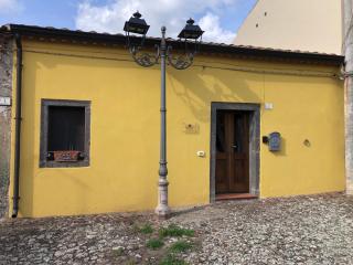 Nonna Murtas - Milis - 8