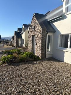 1 Carrigeanna Waterville - An Coireán - 9