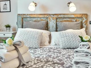 La Casina di Rosa - 6