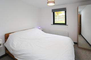 Greenway Getaway - Belfast - 1
