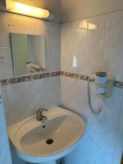 Duplex de groupe - 5 chambres avec SDB - Villandry - 9