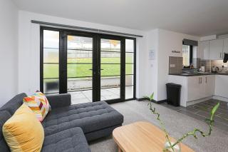 Greenway Getaway - Belfast - 0