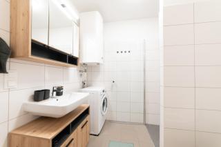 Cozy garden apartment - Graz - 7