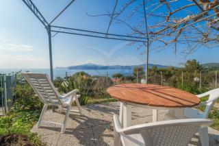 Appartamenti Nereidi - Goelba - Capoliveri - 4