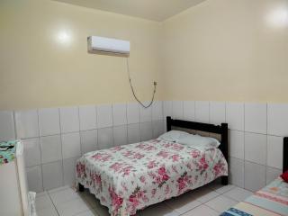 Pousada do neeco - 2