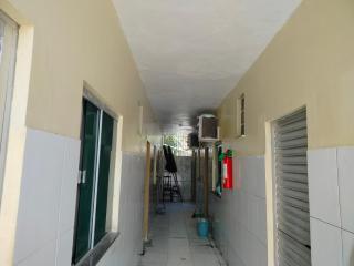 Pousada do neeco - 1