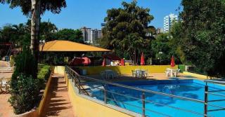 Sol das Caldas 1003 -B 1 - Caldas Novas - 2