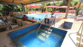 Sol das Caldas 1003 -B 1 - Caldas Novas - 1