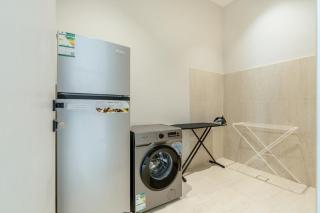 أكاريم النخبة Akareem Elite - Riad - 4
