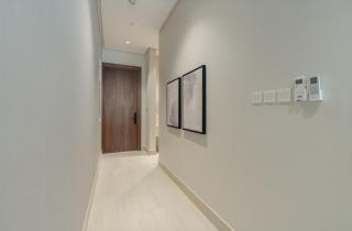 أكاريم النخبة Akareem Elite - Riad - 7