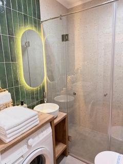 CROWN apartment 4 - Subotica - 5