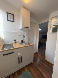 MINT apartment 3 - Zadar - 0