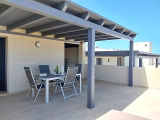 Sunset Spot Fuerteventura Cotillo Seaviews Premium - El Cotillo - 3