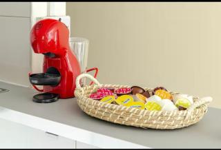 Luxury Dubai Marina Stunning Views & Rooftop Pool - 1