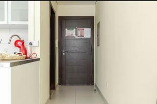 Luxury Dubai Marina Stunning Views & Rooftop Pool - 2