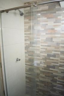 Loft whit pool - Barranquilla - 2