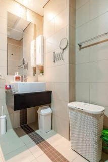 Luxury Dubai Marina Stunning Views & Rooftop Pool - 3