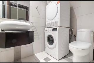 Luxury Dubai Marina Stunning Views & Rooftop Pool - 6