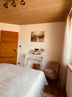 Apartmán Hrabušice I1 - Hrabušice - 4