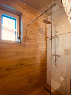 Apartmán Hrabušice I1 - Hrabušice - 1