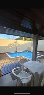 Casa em Cananéia! - Cananéia - 0