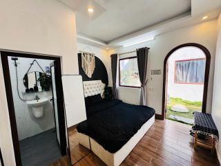 An house Mộc Châu - Mộc Châu - 6