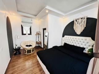 An house Mộc Châu - Mộc Châu - 8