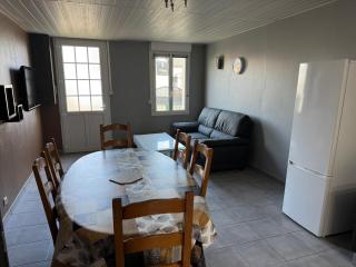 Gîte Le Tilleul - Le Tilleul - 3