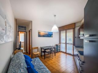 Miriam - Bibione - 6