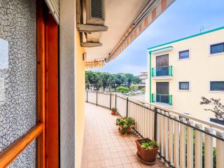 Miriam - Bibione - 4