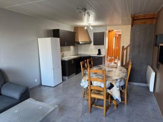 Gîte Le Tilleul - Le Tilleul - 5