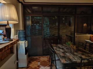 3-Story 11 Beds House Party, KTV, Swimming Pool - Davao - 8