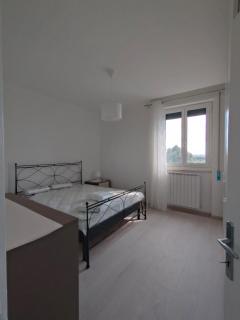Casa Verina at the station - Castiglion Fiorentino - 5