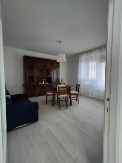 Casa Verina at the station - Castiglion Fiorentino - 3