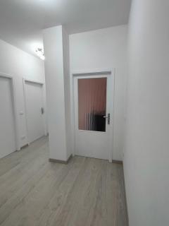 Casa Verina at the station - Castiglion Fiorentino - 1