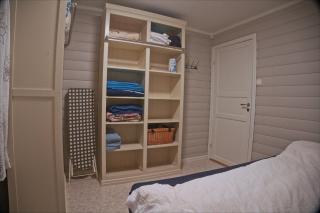 Arctic Beachfront Cabin - Karlsøy - 5