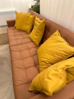 Stylish 1 Bed Apartment in Wolverhampton City Ctr - Wolverhampton - 3