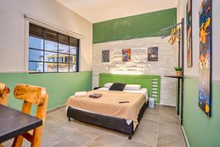 La Gruta Coliving - Medellín - 9