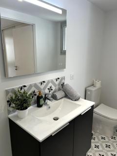 La Cabane Toulousaine - Petite Maison Chic et Cosy avec Parking privé - Toulouse - 2