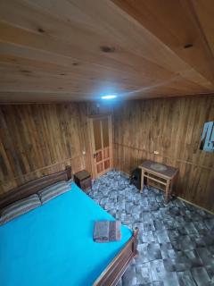 Villa Gold - 5