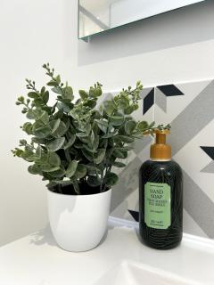 La Cabane Toulousaine - Petite Maison Chic et Cosy avec Parking privé - Toulouse - 5