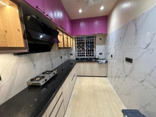 Rustic Retreat in Posh Area - Jamshedpur - 7