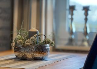 "Landhaus Voss" Typ 4 Nr12 - Staberdorf - 4