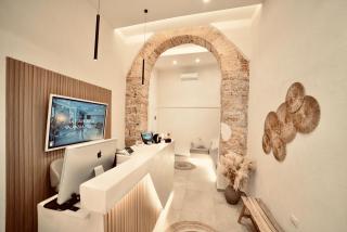 Palermo Inn Boutique Hotel - Palermo - 5