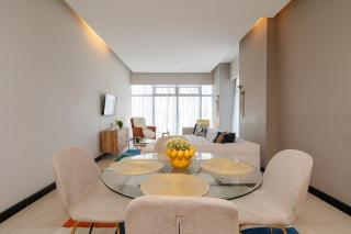 A prime and luxury 2 bedroom - Nairobi - 7